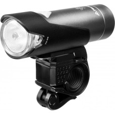 Mactronic Lampa rowerowa przednia NOISE XTR 04, 712lm (ABF0042)