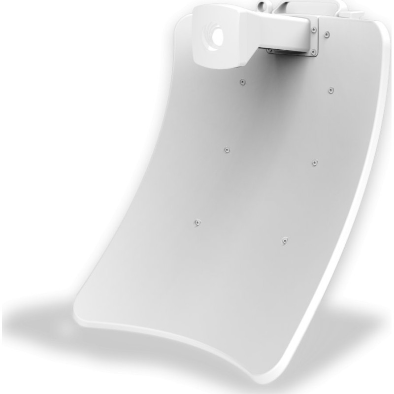 Cambium Networks Antena Cambium Networks Cambium Networks 60GHz cnWave V3000 Client antena 40,5 dBi