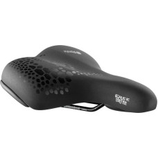 Selle Royal Siodło SELLEROYAL CLASSIC RELAXED 90st. FREEWAY FIT unisex (NEW 2023)