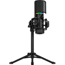 Streamplify Mikrofon Streamplify MIC RGB
