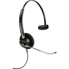 Plantronics Słuchawki Plantronics Encore Pro HW510V  (89435-02)