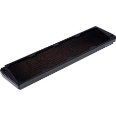 Alphacool NexXxos ST30 480mm (1011659)