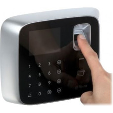 Dahua Technology KONTROLER DOSTĘPU ASI1212A-D(V2) DAHUA