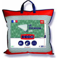 Dodo Pillow DODO The first pillow 60 x 60 cm