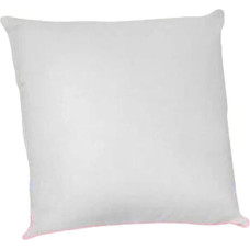 Abeil Pillow Abeil Relax 60 x 60 cm