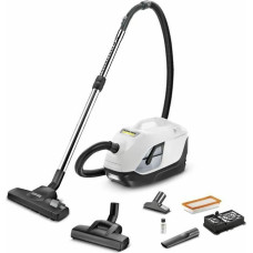 Karcher Extractor Kärcher 650 W 2 L