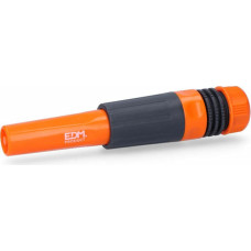 Edm Product Spray Lance EDM 74552 Orange