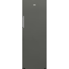 Beko Refrigerator BEKO RSSE415M41GN Grey