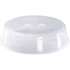 Hama Lid Hama 110216 Microwave (26 cm)