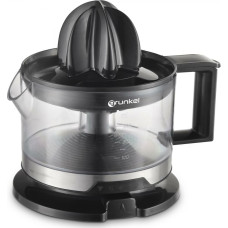 Grunkel Electric Juicer Grunkel Black 500 ml