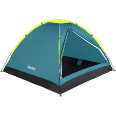 Bestway Tent Bestway Green 210 x 210 x 130 cm