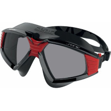 Seac Swimming Goggles Seac 1520030538 Black One size