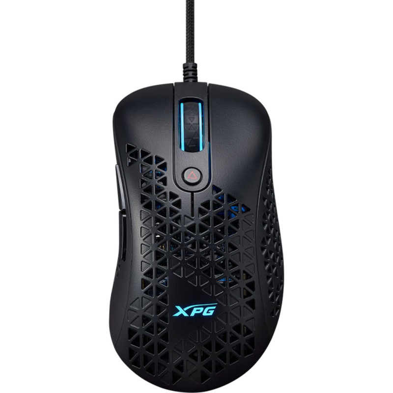 XPG Mouse XPG