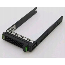 Coreparts CoreParts KIT408 części do stojaków Podwozie magazynowe