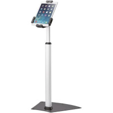 Neomounts TABLET ACC FLOOR STAND/TABLET-S200SILVER NEOMOUNTS