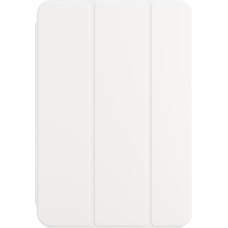 Apple iPad Mini Smart Folio White MM6H3ZM/A