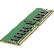 HPE Pamięć serwerowa HPE HPE 805347-B21 moduł pamięci 8 GB 1 x 8 GB DDR4 2400 MHz Korekcja ECC