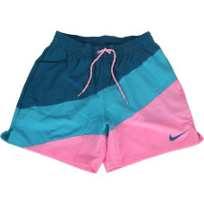 Nike Szorty Nike Volley Short Essential 7