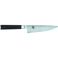 KAI KAI Shun Classic cooking knife 15,0cm