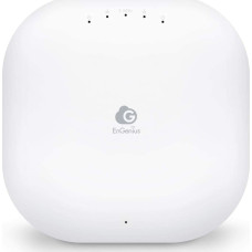 Engenius Access Point EnGenius ECW120