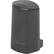 Homematic Ip Czujnik Temperatury, Wilgotności