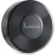 Ieast Odtwarzacz multimedialny iEAST AudioCast M5
