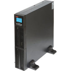 East UPS EAST AT-UPS1000BK-RACK