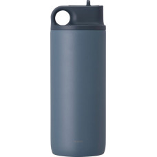 Zojirushi KINTO - ACTIVE - Kubek termiczny - Granatowy 600ml