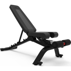 Bowflex ŁAWKA TRENINGOWA 4.1S