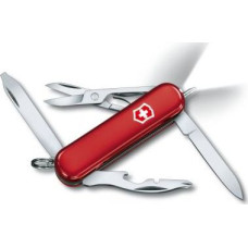 Victorinox Victorinox MIDNITE MANAGER