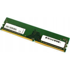 PSA Pamięć PSA DDR4, 16 GB, 2666MHz, CL19 (MEM9204S)