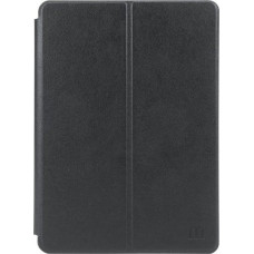 Mobilis Etui na tablet Mobilis Mobilis Origine Case for Surface Go - Black