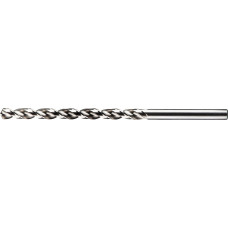 Ruko Wiertło do stolarki okiennej Baildon DIN 340 RW NWMg 3,5 mm, HSS (S), 112-73 mm (opakowanie 200 szt.)