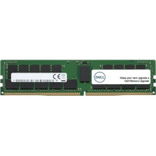 Dell SNPTN78YC/32G-RFB moduł pamięci 32 GB 1 x 32 GB DDR4 2666 MHz