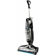 Bissell Stick Vacuum Cleaner Bissell B3569N Crosswave C6 Select Cordless