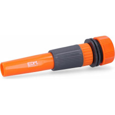 Edm Product Spray Lance EDM 74553 Orange