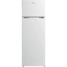 Teka Combined Refrigerator Teka RTF3210 White