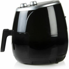 Domo Air Fryer DOMO DO531FR 2000 W 5 L