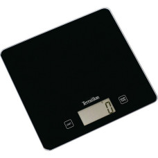 Terraillon kitchen scale Terraillon 13528 Black