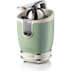 Ariete Electric Juicer Ariete 413/04 Green 85 W