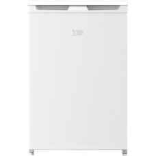 Beko Freezer BEKO FNE1074N White