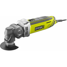 Ryobi Multi-tool Ryobi 300 W