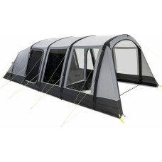 Kampa Tent Kampa