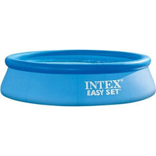 Intex Inflatable pool Intex Easy Set 3853 L 305 x 76 x 305 cm