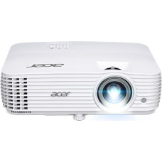 Acer Projector Acer P1657Ki Full HD 4500 Lm 1920 x 1080 px