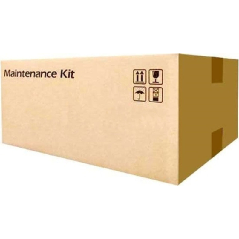 Kyocera Repair kit Kyocera 1702WL8NL0