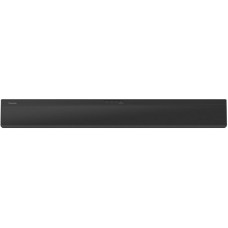 Panasonic Soundbar Panasonic Corp. HTB490EGK  240W 160 W