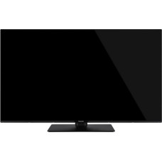 Panasonic Smart TV Panasonic TB50W60AEZ 4K Ultra HD 50