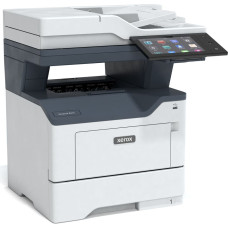 Xerox Laser Printer Xerox B415V_DN