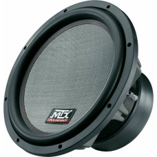 Mtx Audio Subwoofer Mtx Audio TX815